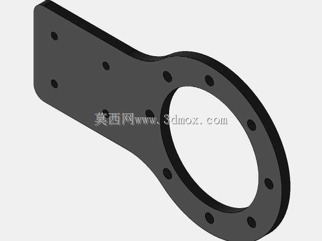 ?i?e Delik Test Makinesi-塑料瓶孔试验机
