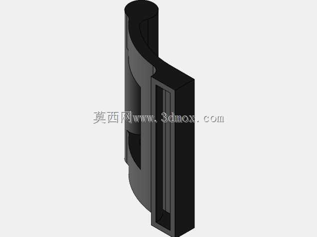?i?e Delik Test Makinesi-塑料瓶孔试验机