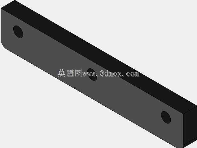 ?i?e Delik Test Makinesi-塑料瓶孔试验机