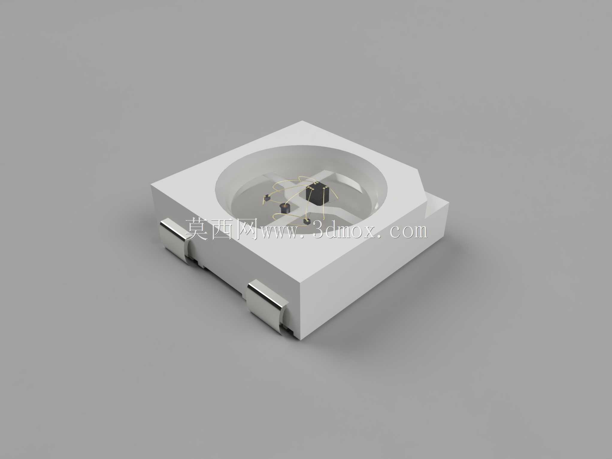 WS2812B��ƬRGB led