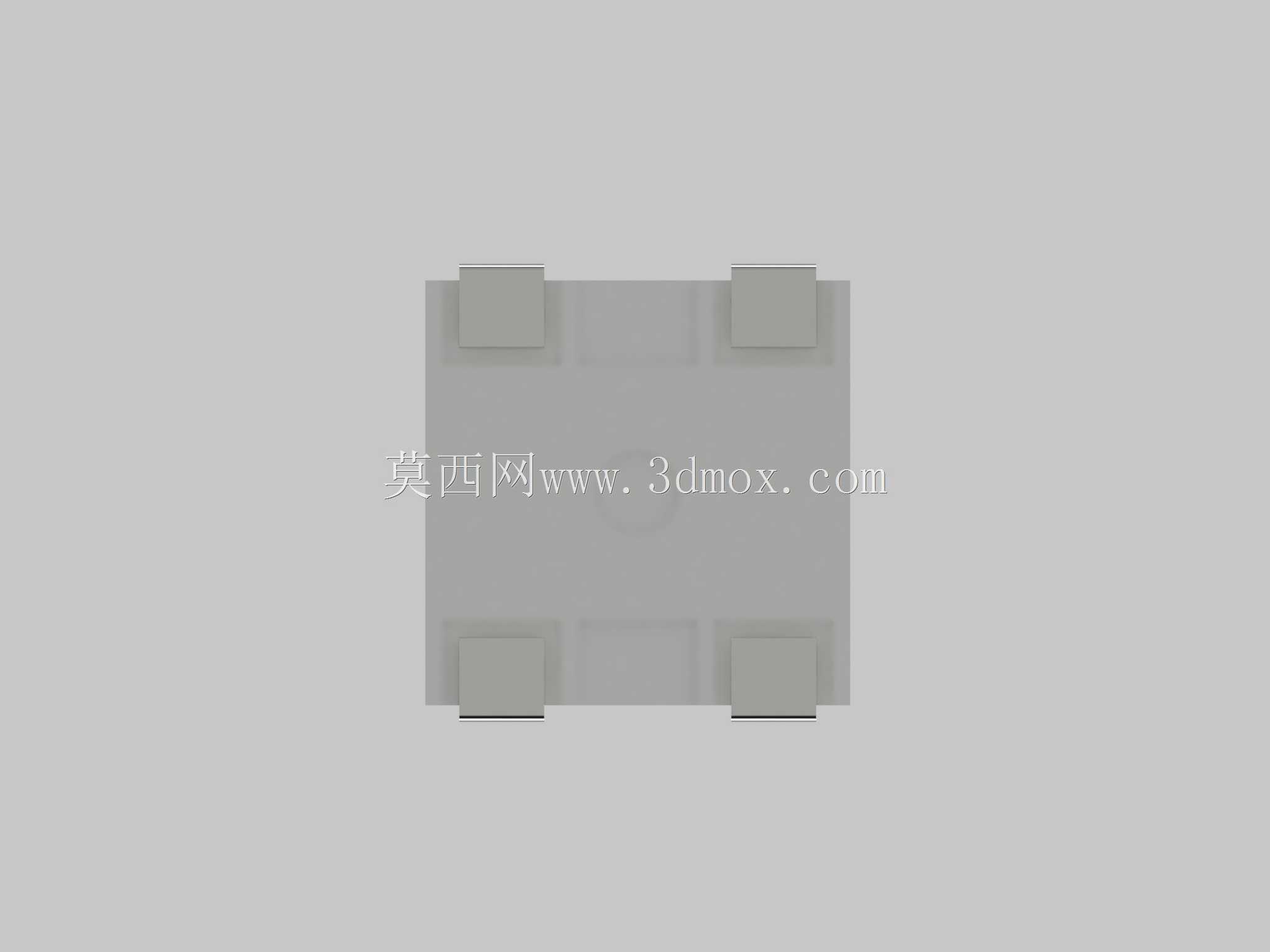 WS2812B��ƬRGB led
