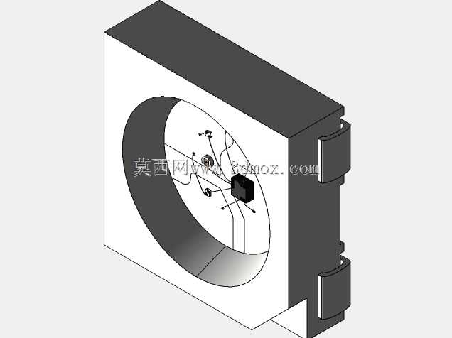 WS2812B��ƬRGB led