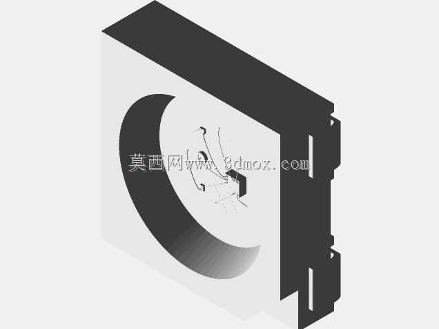 WS2812B��ƬRGB led
