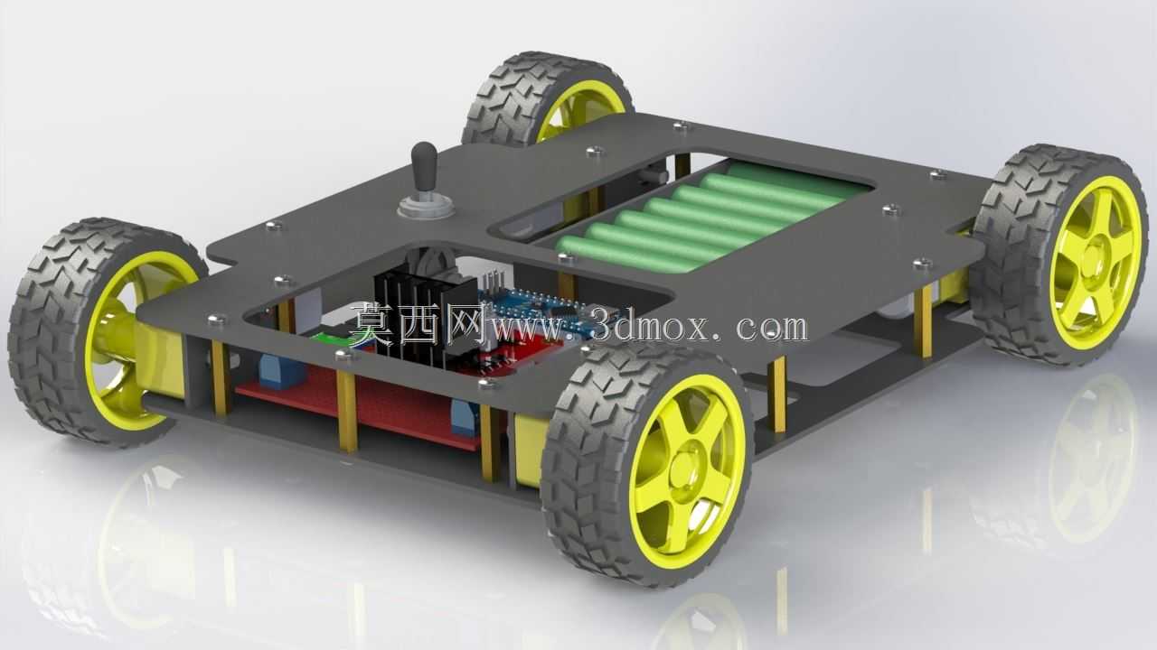 ��������-Arduino