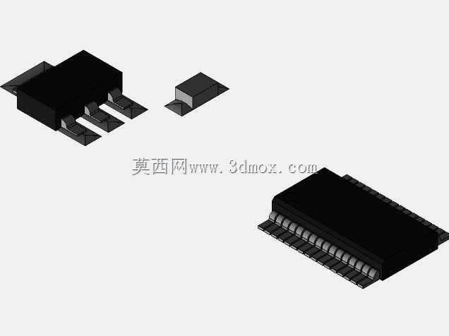 蓝牙汽车-Arduino