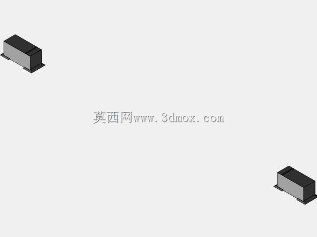 蓝牙汽车-Arduino