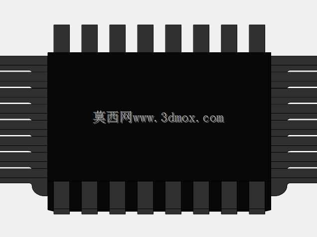 蓝牙汽车-Arduino
