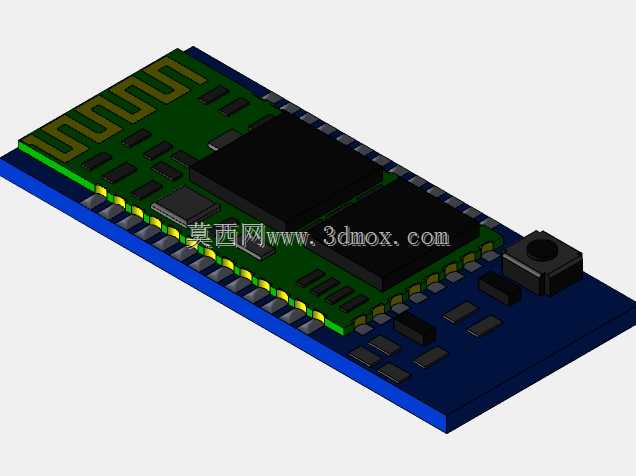 蓝牙汽车-Arduino