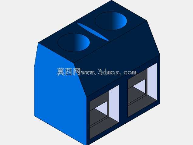 蓝牙汽车-Arduino