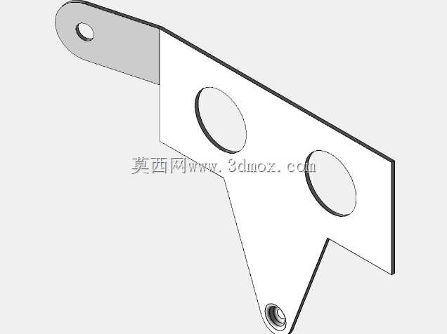 蓝牙汽车-Arduino
