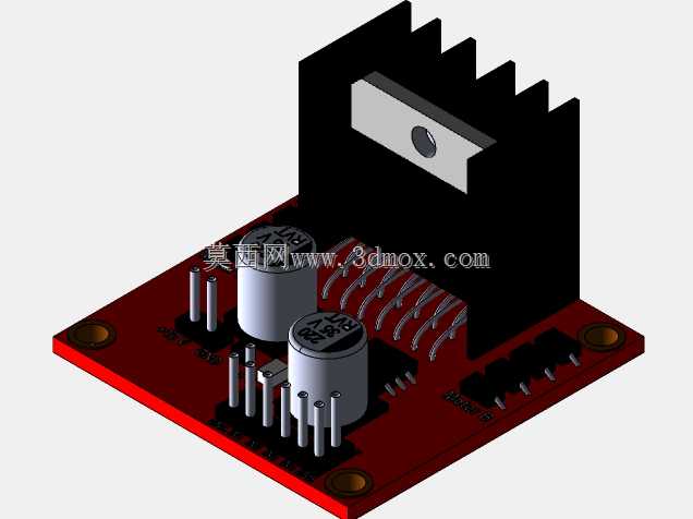 蓝牙汽车-Arduino