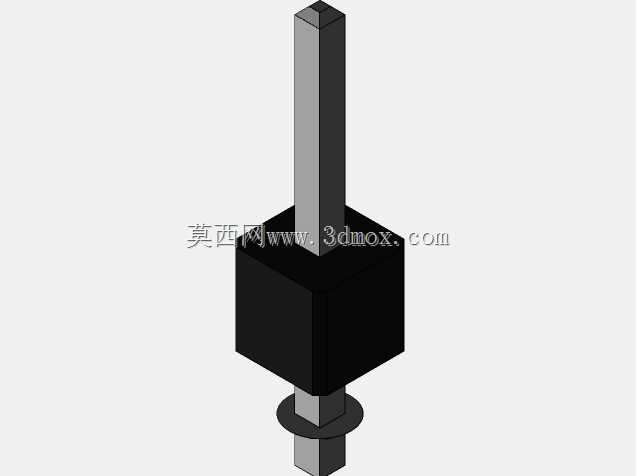 蓝牙汽车-Arduino