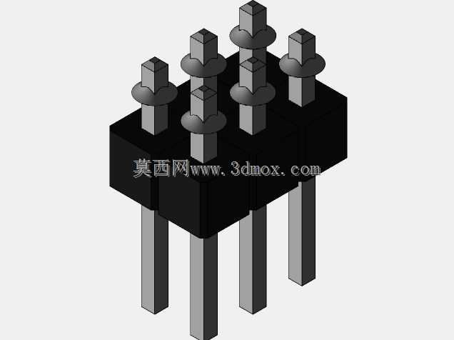 蓝牙汽车-Arduino