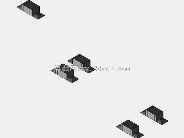 蓝牙汽车-Arduino