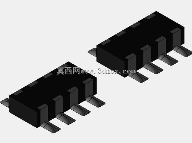 蓝牙汽车-Arduino