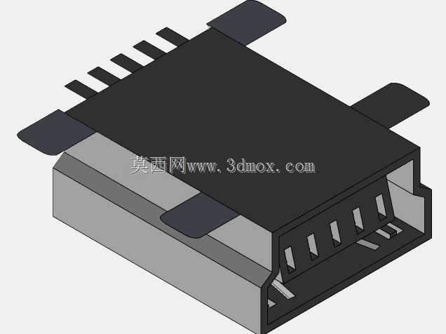 蓝牙汽车-Arduino