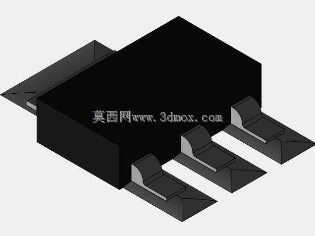 蓝牙汽车-Arduino