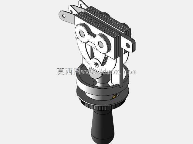 蓝牙汽车-Arduino