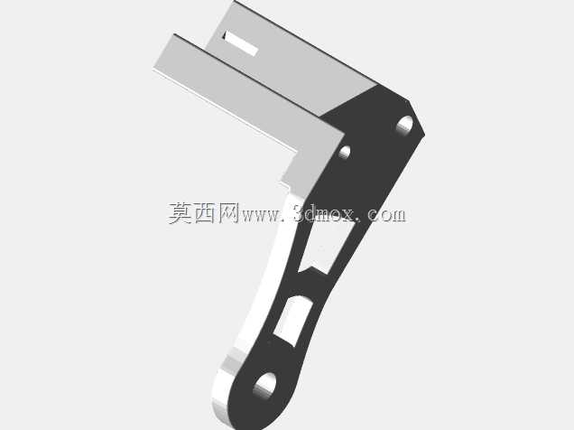 卷绕机