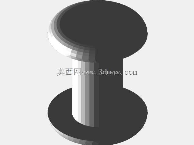卷绕机