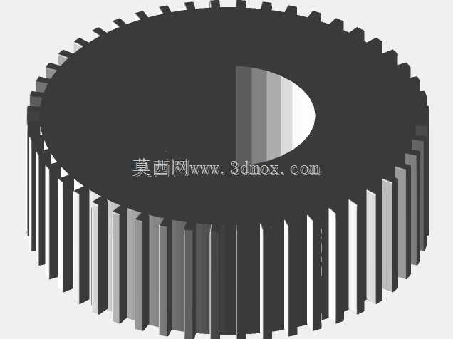 卷绕机