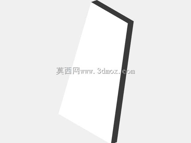 卷绕机
