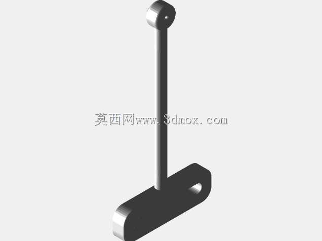 卷绕机