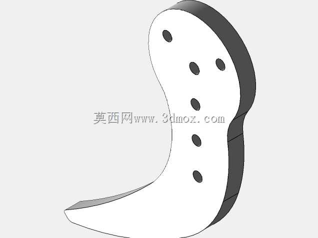 Sarka?l?Saat Mekanizmas?-带伽利略擒纵机构的摆钟机构