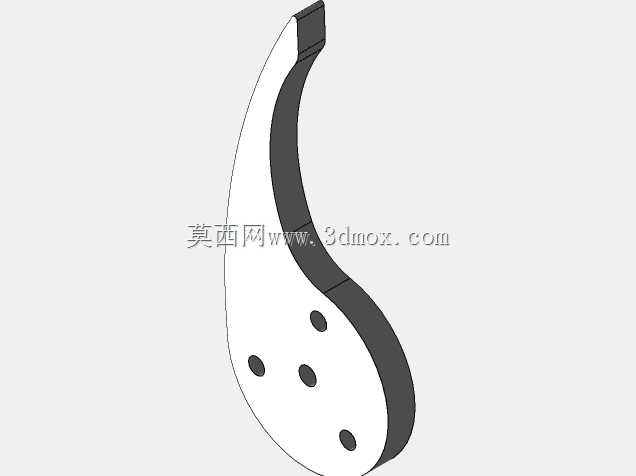 Sarka?l?Saat Mekanizmas?-带伽利略擒纵机构的摆钟机构
