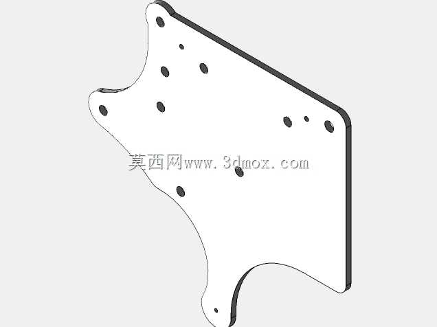 Sarka?l?Saat Mekanizmas?-带伽利略擒纵机构的摆钟机构