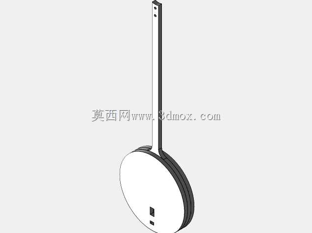 Sarka?l?Saat Mekanizmas?-带伽利略擒纵机构的摆钟机构