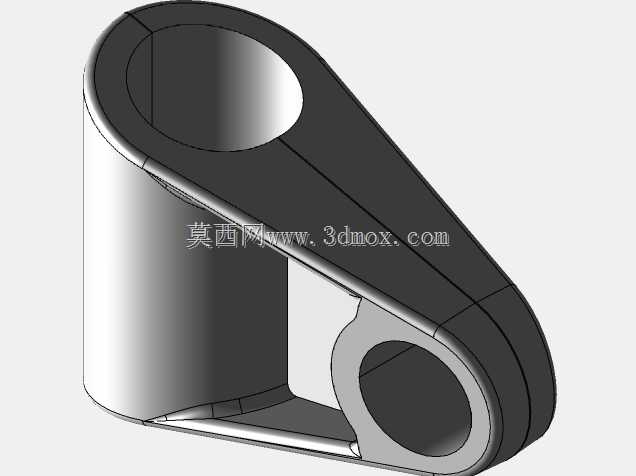 ��8����