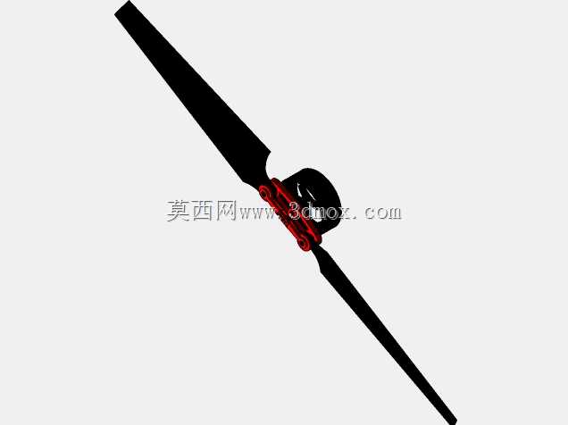 六直升机无人机