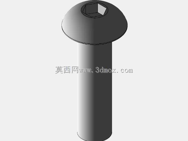 六直升机无人机