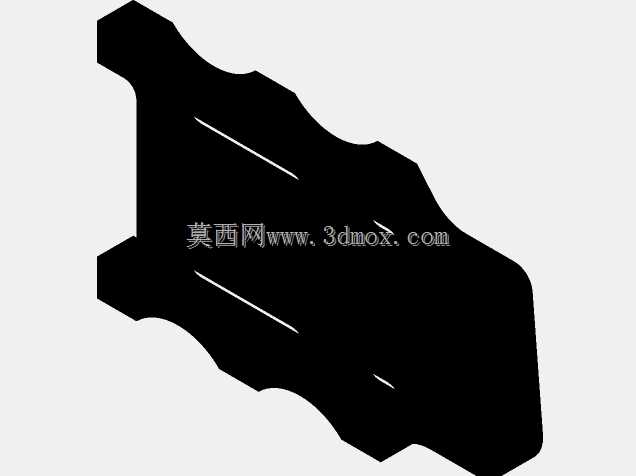 六直升机无人机