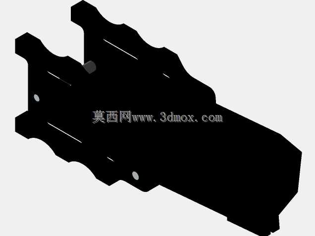 六直升机无人机