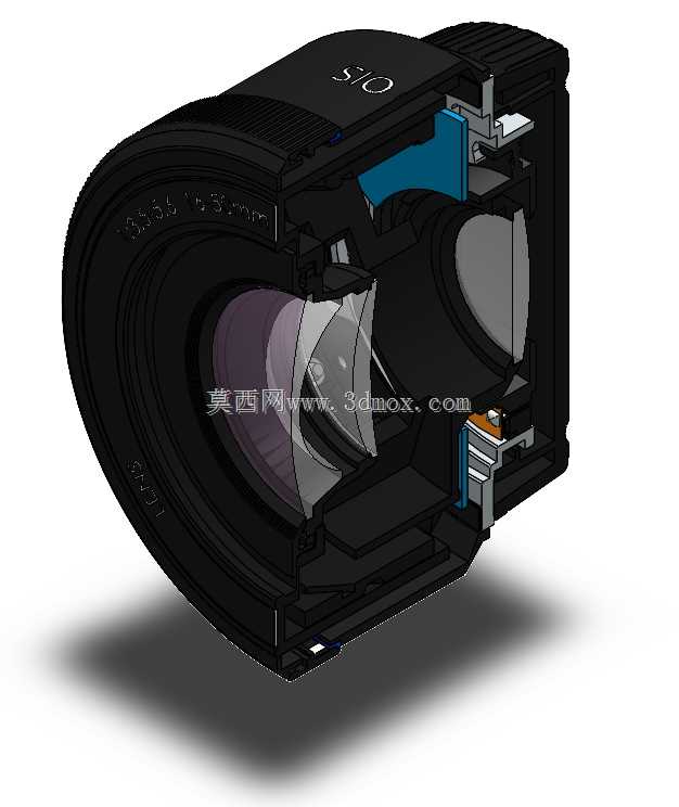 NX 16-50mm��ͷ
