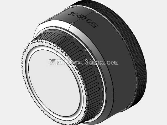 NX 16-50mm��ͷ