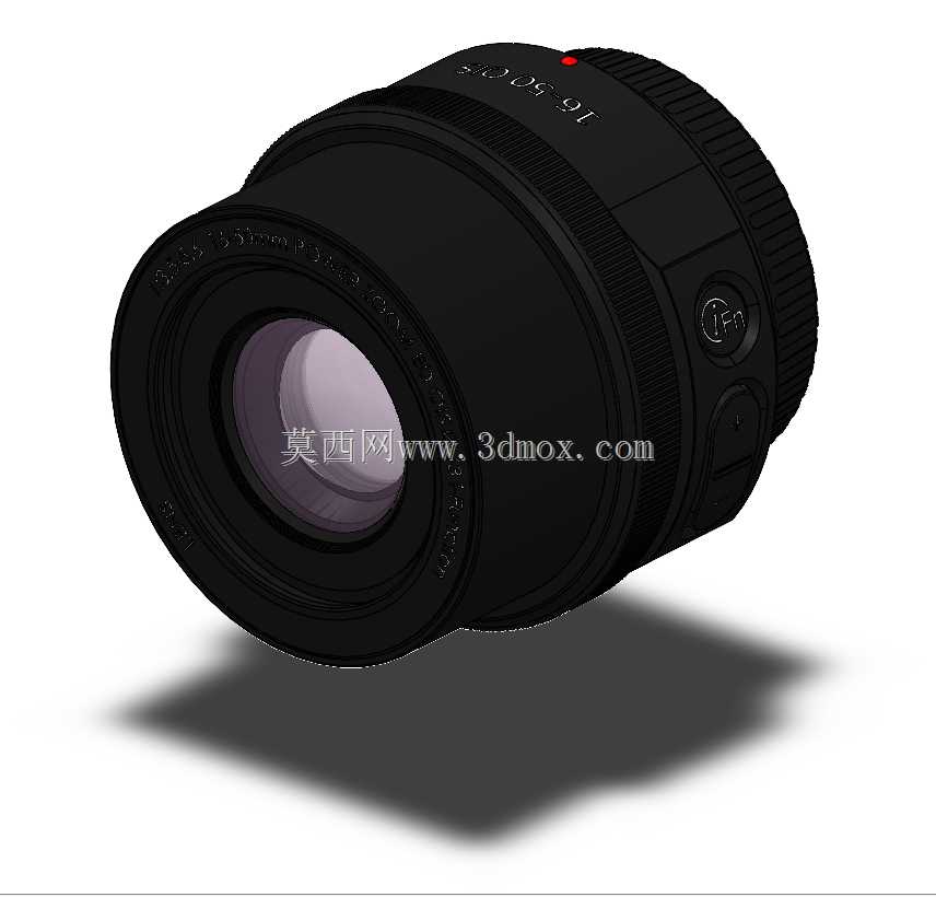 NX 16-50mm��ͷ