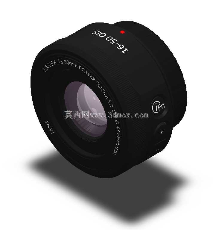 NX 16-50mm��ͷ