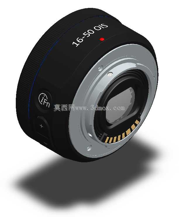 NX 16-50mm��ͷ