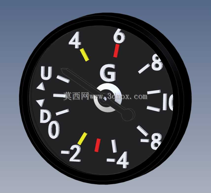 航空仪表