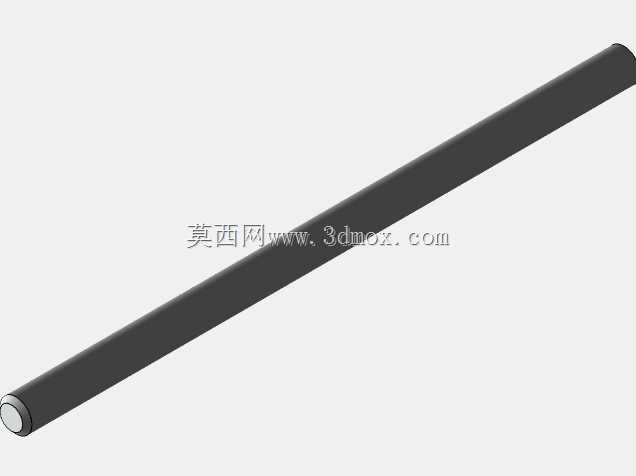 SOLIDWORKS-柔性齿轮防尘罩设计