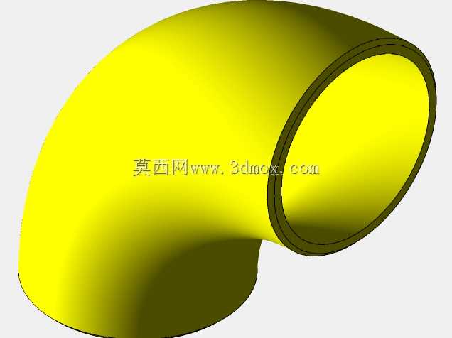 SOLIDWORKS布线-管道和电气图纸