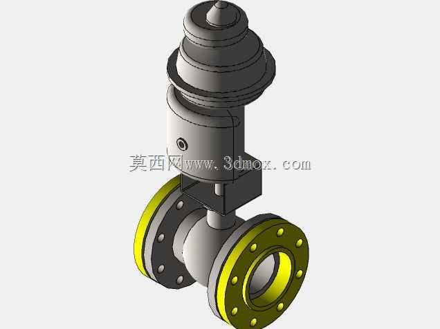 SOLIDWORKS布线-管道和电气图纸