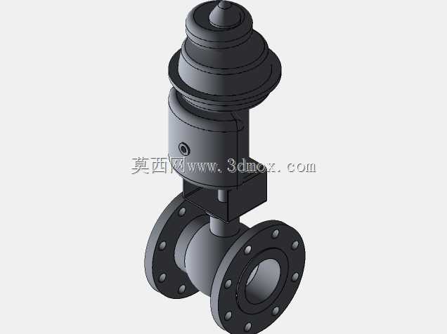 SOLIDWORKS布线-管道和电气图纸