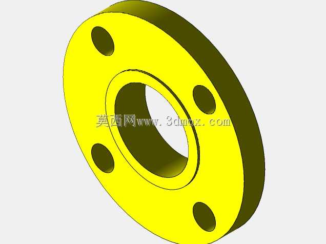 SOLIDWORKS布线-管道和电气图纸