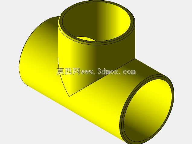 SOLIDWORKS布线-管道和电气图纸