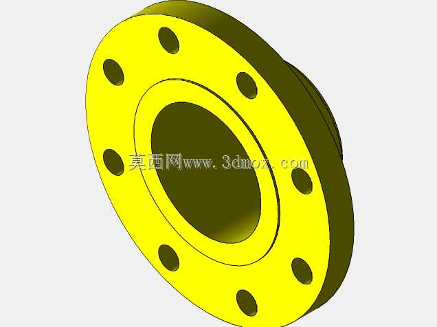 SOLIDWORKS布线-管道和电气图纸