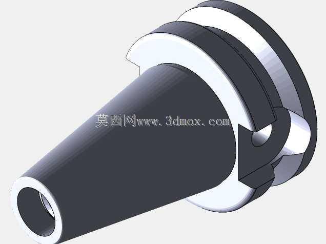 SOLIDWORKS-STL文件转换为网格体